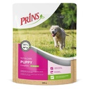 Prins TotalCare Super Puppy 2,5 kg