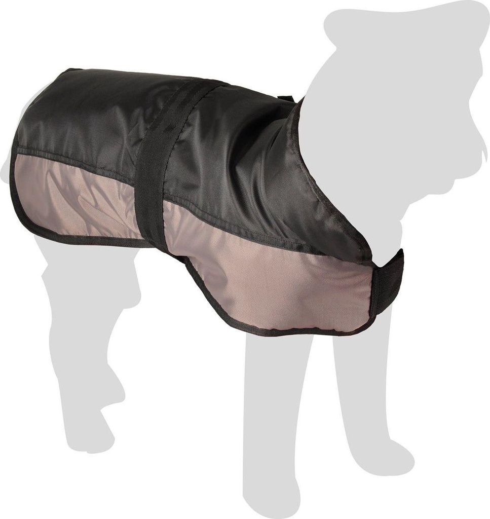 # WINTERJAS BOWIE 80CM