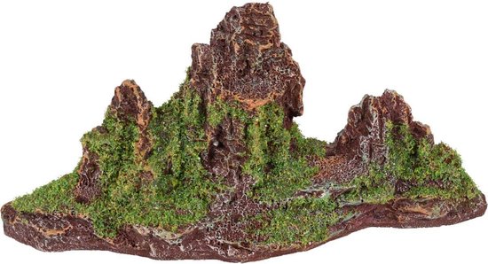 AD MOZA ROTS 16X6X8CM