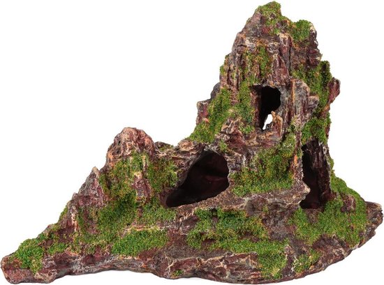 AD MOZA ROTS 26X14X16CM