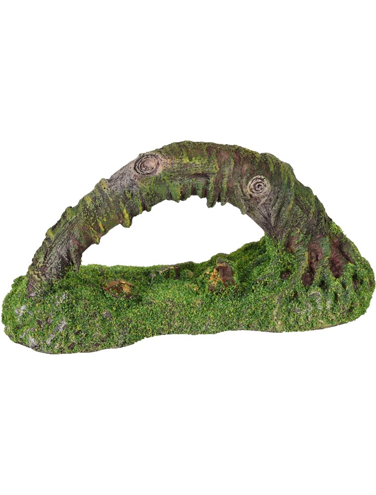 AD MOZA BOOG 16X8X8CM
