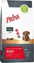 Prins ProCare Protection Mini Basic Excellent 10 kg