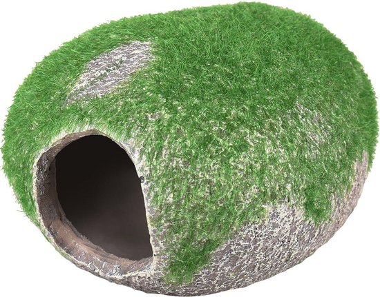 AD KOZMA STEEN 9x8x5CM