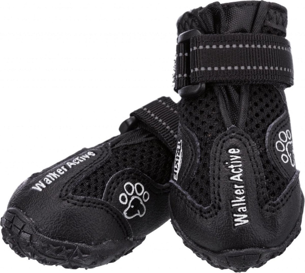 Pootbescherming Walker Active L