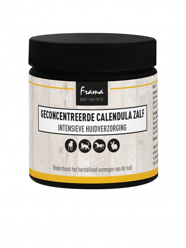 Frama Calendula Zalf 55 ml
