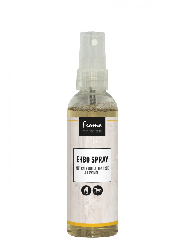 Frama EHBO Spray 100 ml