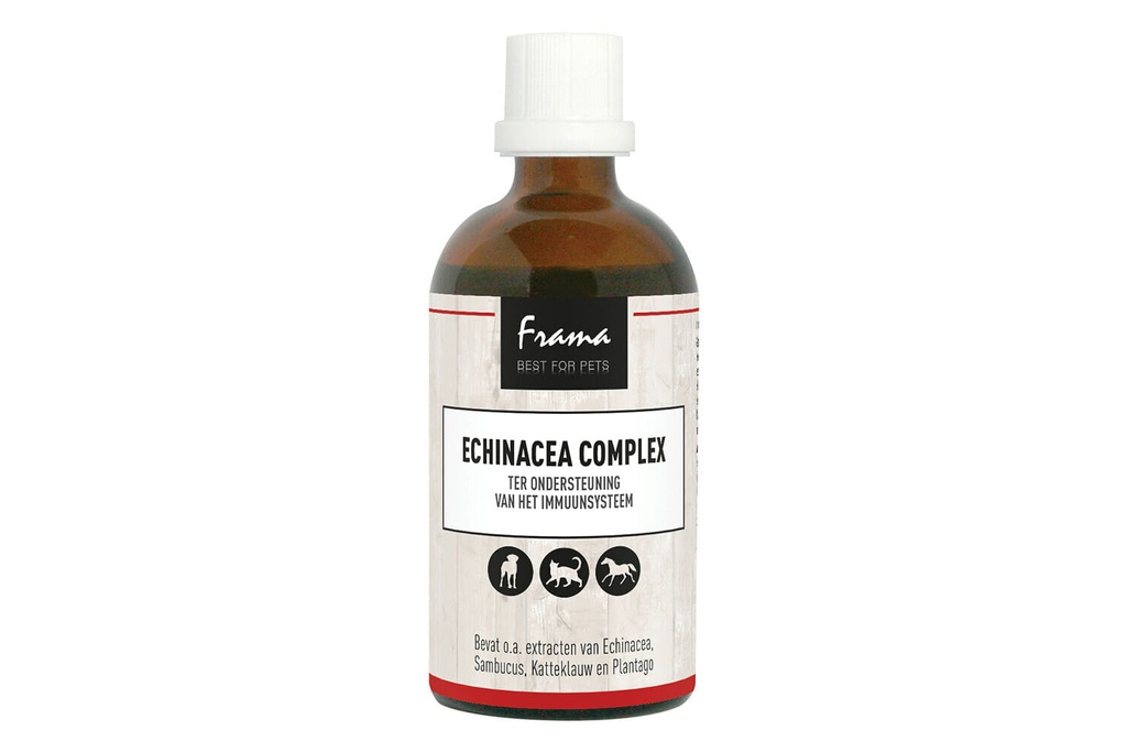 Frama Echinacea Complex 100 ml