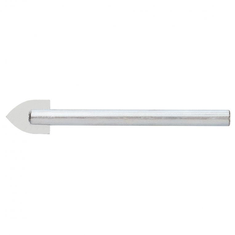 Glasboor 10mm