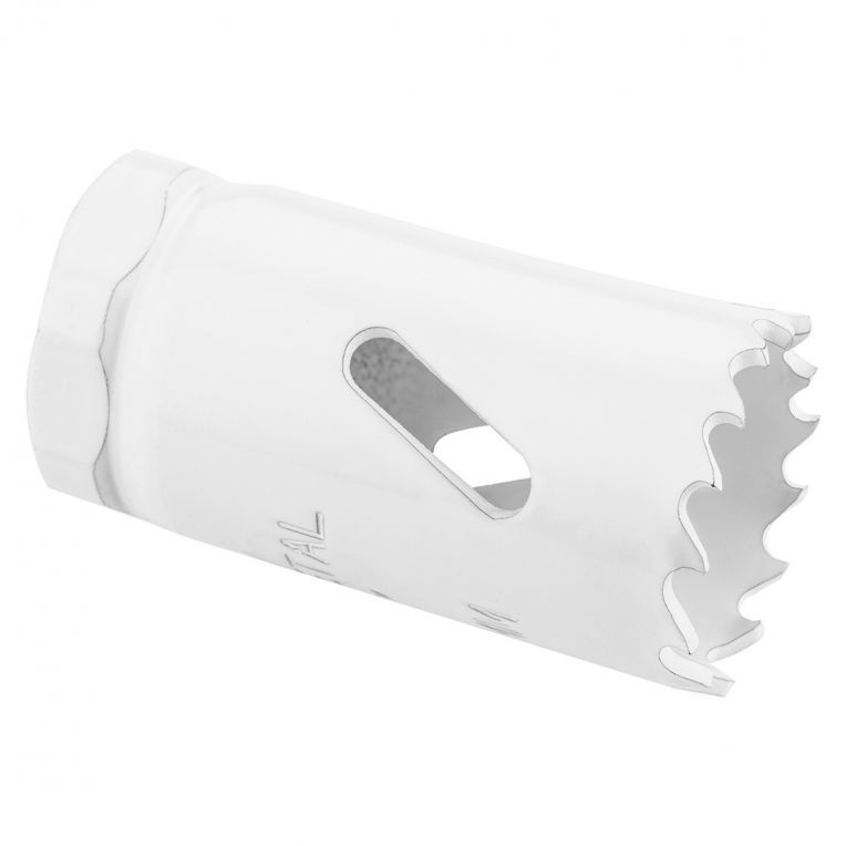 Gatenboor 27x38mm