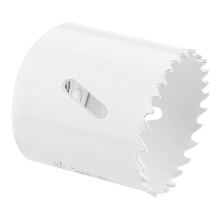 Gatenboor 44x38mm
