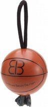 # Petego Looper sport poepzakhouder rugby, basket en honkbal