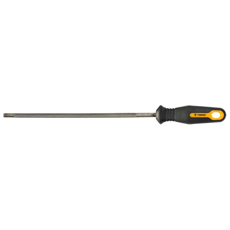 MACHINENVIJL ROND 4,8MM