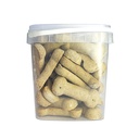 Kluif XL 2.5 kg