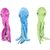 PLUCHE OLIFANT 82CM ASS