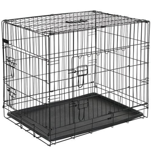 BB5 Bench Black XXL 122*74.5*80.5cm