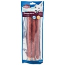 Denta Fun Duck Chewing Rolls 3 st.