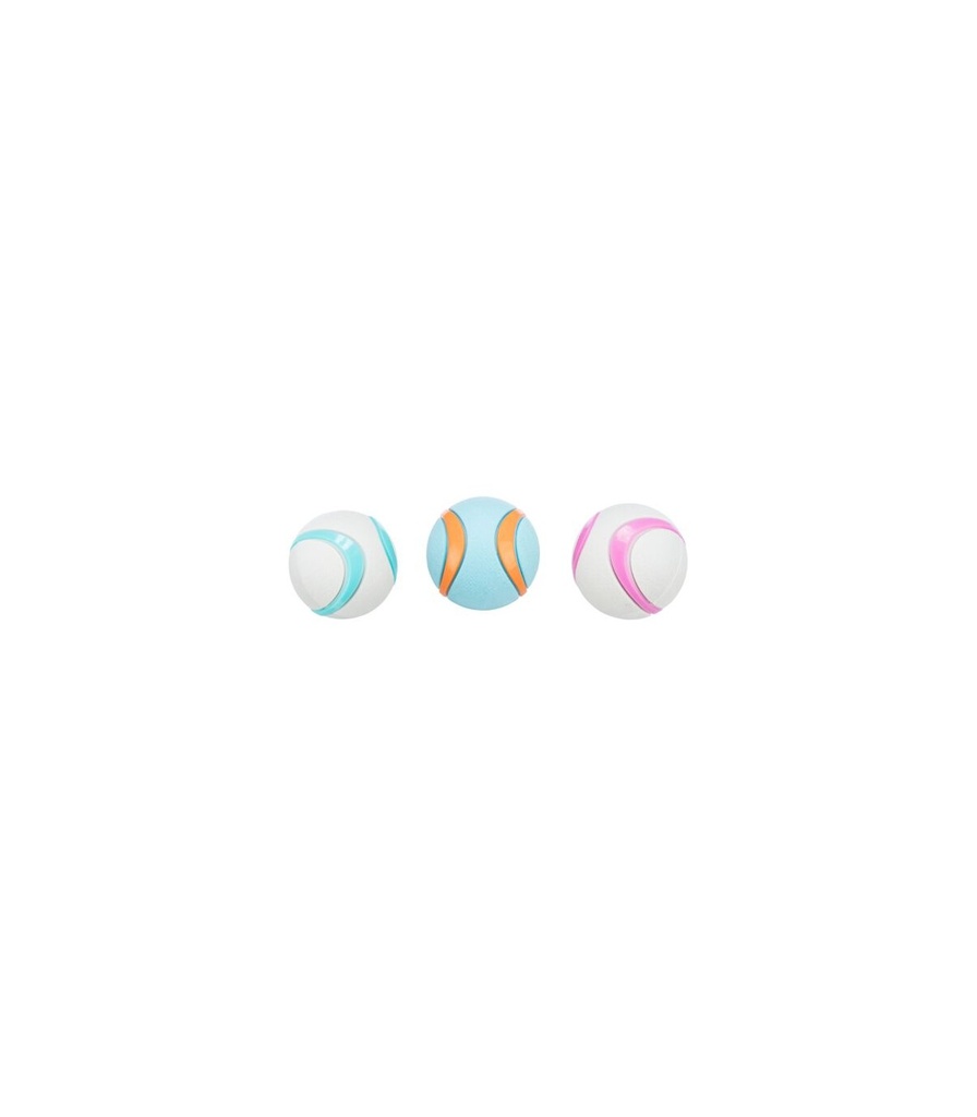 Bal, TPR, ø 6 cm