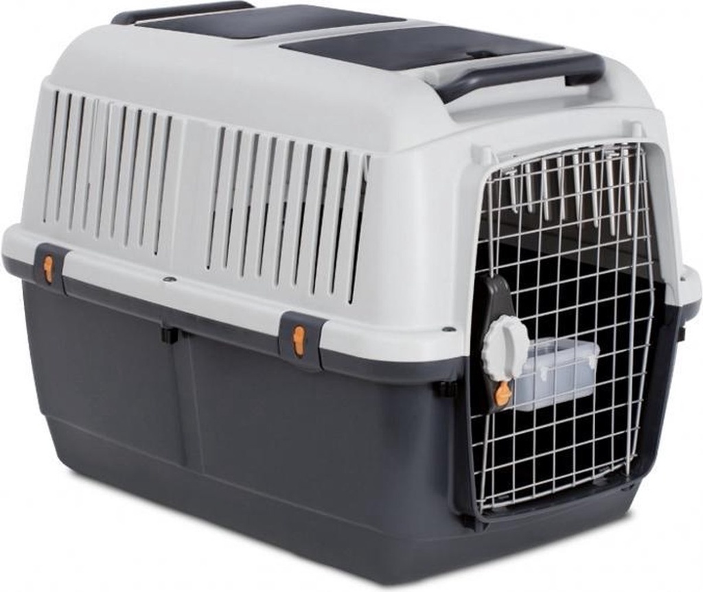 Bracco Iata Travel 4 70x50x51,5cm - max. 8-25kg