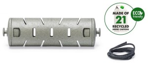BZ KIP SNACKROLLER GRS 22,5X6,5X6,5