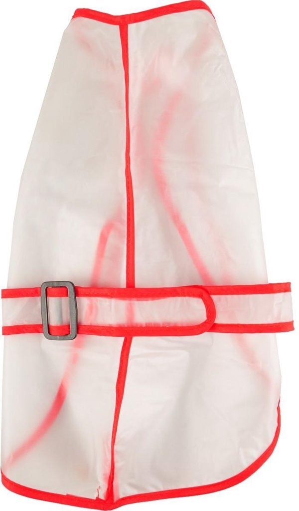 REGENJAS CLASSIC 46CM