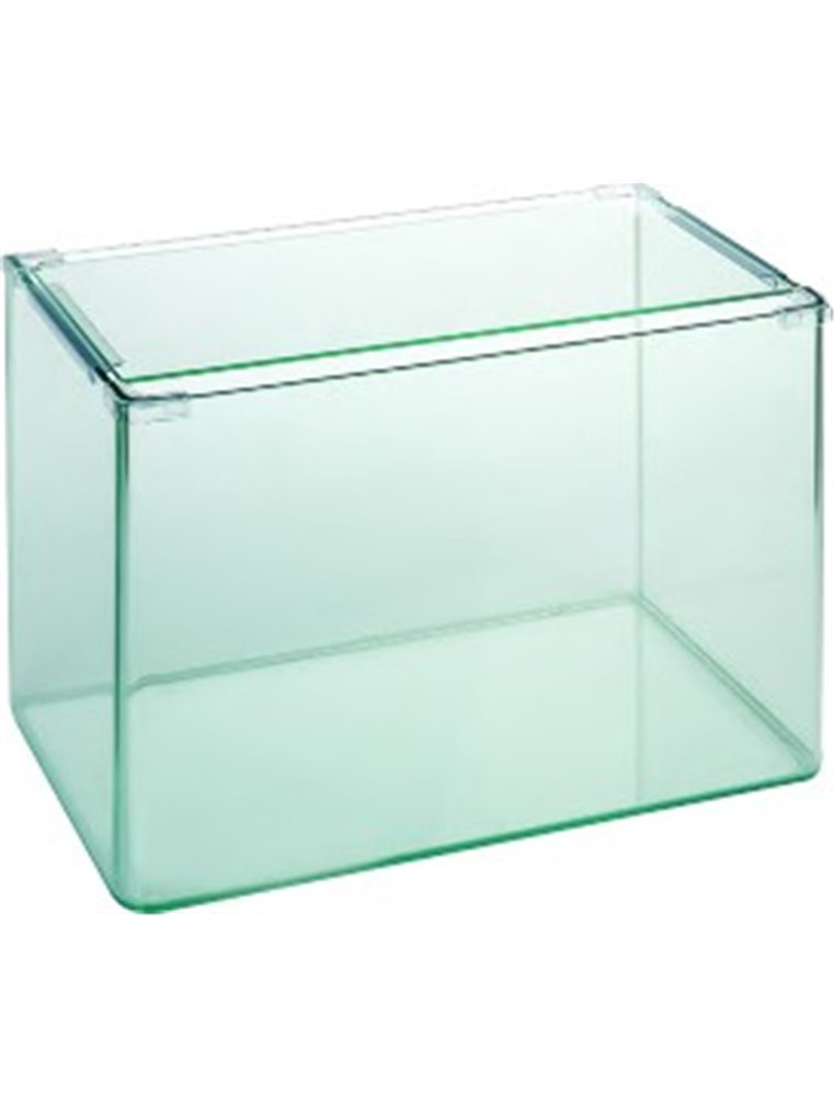 AQUARIUM ARGUS L