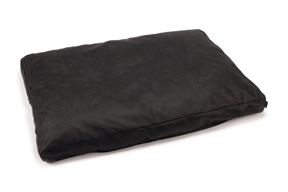 BZ MEMORYFOAM LIGK UMA ANTR 120X80