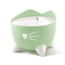 # CA Pixi drinkfontein 2,5L groen