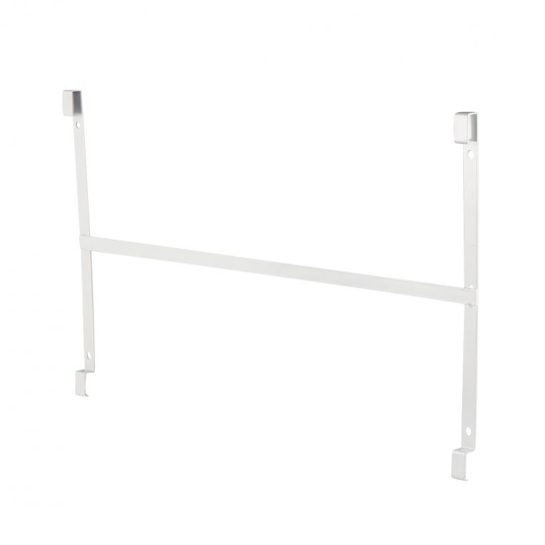 Plafondbeugel voor 90-104, 90-107