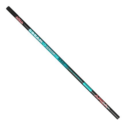 # Arca Bream Sensor Put Over 950  805gr.