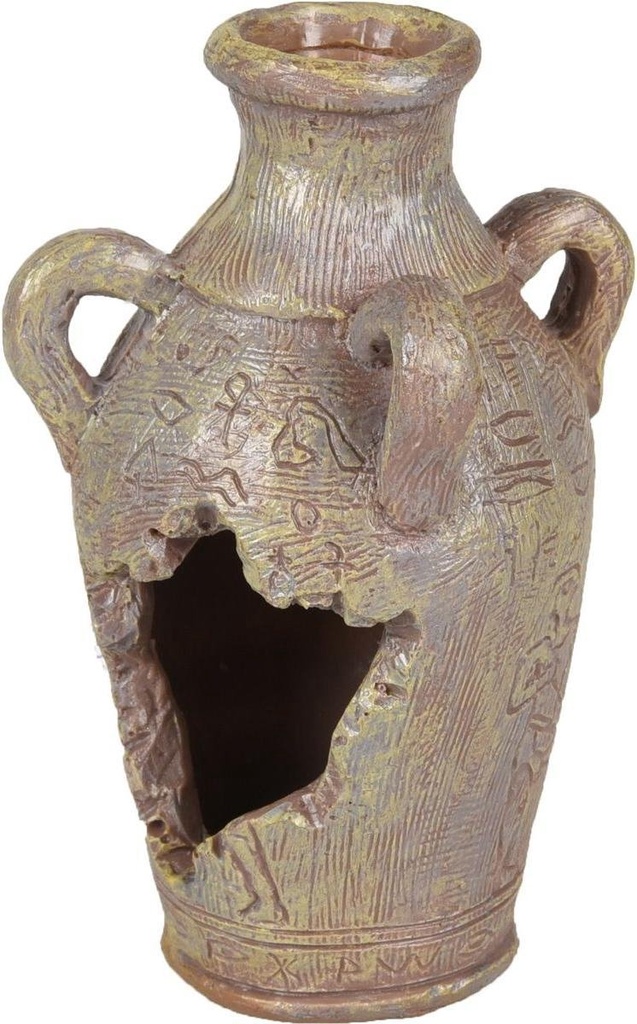 AD VASA KRUIK 10x9x15CM