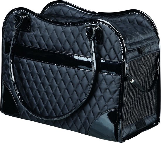 Tas Amina 18 × 29 × 37 cm, tot: 5 kg
