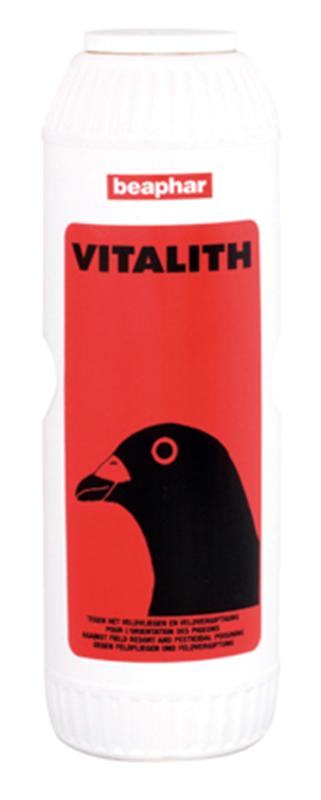 VITALITH 1750 G