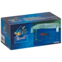 Kweekbakje HK, Kleine Guppy Tank
