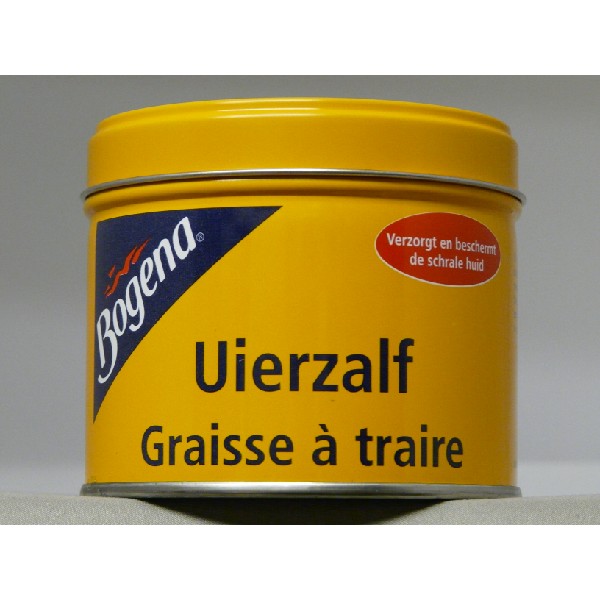 UIERZALF       300 G
