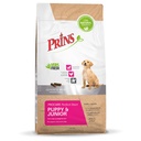 Prins ProCare Puppy/Junior optis 3Kg