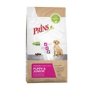 Prins ProCare Puppy/Junior optis 3Kg