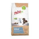 Prins ProCare Senior Support 3Kg
