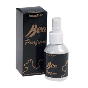 Bea Parfum Verstuiver 100 Ml