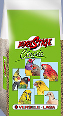 PARKIET CLASSIC 20 KG