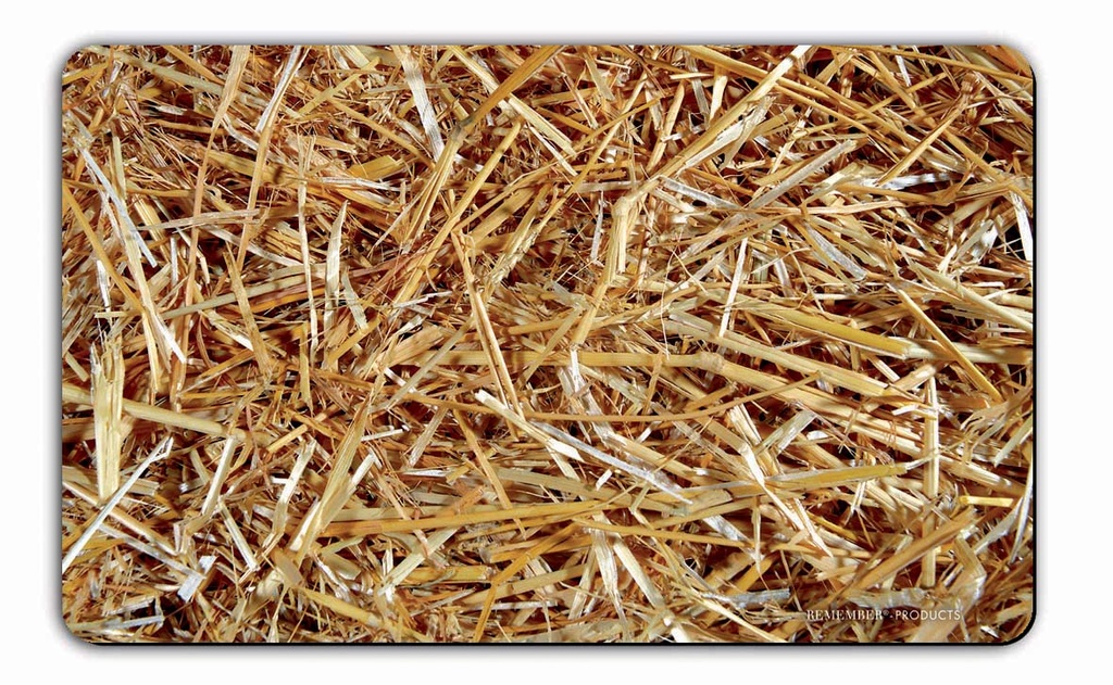 ! EM Stro 1kg