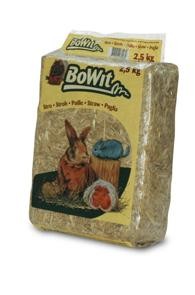 EM Stro 2.5kg