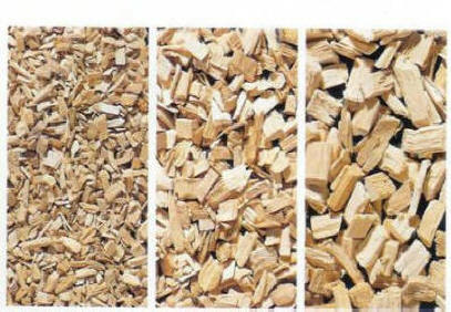 # * BEUKENHOUT MIDD. 6MM 15 KG
