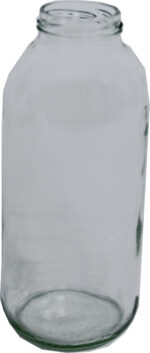 ST FAUNA LOS GLAS HANGPOT