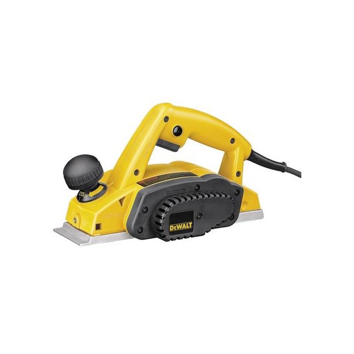 # 2,5MM SCHAAF DeWalt