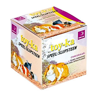 Slijpsteen TOY-KA