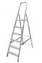 ALTREX HUISHOUDTRAP LIMA 6TR