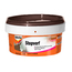 ALAB STOPVERF UNIVERSEEL NATUREL 0,5KG