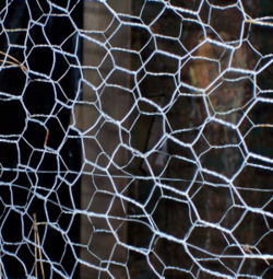 KIPPENGAAS 100CM-13MM-P.MTR