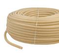 ELECTRA BUIS FLEXIBEL 3/4 P.MTR