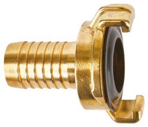 GEKA-KOPPELING 3/4 SLANGTULE